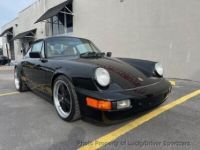 Porsche 911 - <small></small> 118.700 € <small>TTC</small> - #2