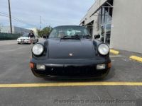 Porsche 911 - <small></small> 118.700 € <small>TTC</small> - #4