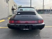 Porsche 911 - <small></small> 118.700 € <small>TTC</small> - #6