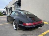 Porsche 911 - <small></small> 118.700 € <small>TTC</small> - #7