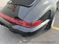 Porsche 911 - <small></small> 118.700 € <small>TTC</small> - #8