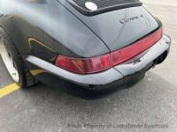 Porsche 911 - <small></small> 118.700 € <small>TTC</small> - #10