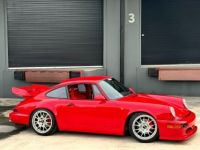 Porsche 911 - <small></small> 111.900 € <small>TTC</small> - #2