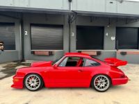 Porsche 911 - <small></small> 111.900 € <small>TTC</small> - #8