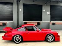 Porsche 911 - <small></small> 111.900 € <small>TTC</small> - #9