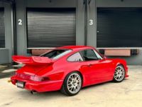 Porsche 911 - <small></small> 111.900 € <small>TTC</small> - #14