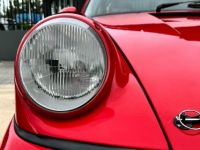 Porsche 911 - <small></small> 111.900 € <small>TTC</small> - #15