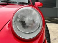 Porsche 911 - <small></small> 111.900 € <small>TTC</small> - #16