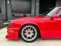 Porsche 911 - <small></small> 111.900 € <small>TTC</small> - #17