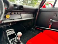 Porsche 911 - <small></small> 111.900 € <small>TTC</small> - #23