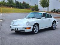 Porsche 911 - <small></small> 100.900 € <small>TTC</small> - #1