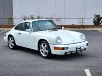 Porsche 911 - <small></small> 100.900 € <small>TTC</small> - #3