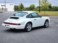 Porsche 911 - <small></small> 100.900 € <small>TTC</small> - #4