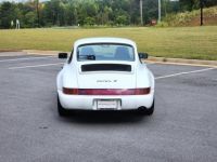 Porsche 911 - <small></small> 100.900 € <small>TTC</small> - #5