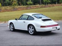 Porsche 911 - <small></small> 100.900 € <small>TTC</small> - #6