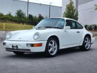 Porsche 911 - <small></small> 100.900 € <small>TTC</small> - #7