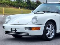 Porsche 911 - <small></small> 100.900 € <small>TTC</small> - #8