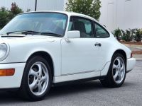 Porsche 911 - <small></small> 100.900 € <small>TTC</small> - #9