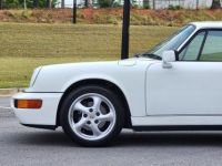 Porsche 911 - <small></small> 100.900 € <small>TTC</small> - #10