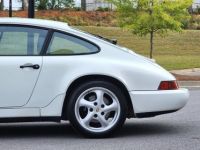 Porsche 911 - <small></small> 100.900 € <small>TTC</small> - #11