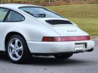 Porsche 911 - <small></small> 100.900 € <small>TTC</small> - #12