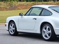 Porsche 911 - <small></small> 100.900 € <small>TTC</small> - #13