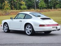 Porsche 911 - <small></small> 100.900 € <small>TTC</small> - #14