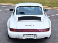 Porsche 911 - <small></small> 100.900 € <small>TTC</small> - #15