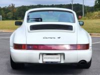 Porsche 911 - <small></small> 100.900 € <small>TTC</small> - #16