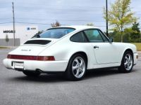 Porsche 911 - <small></small> 100.900 € <small>TTC</small> - #17