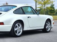 Porsche 911 - <small></small> 100.900 € <small>TTC</small> - #18