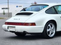 Porsche 911 - <small></small> 100.900 € <small>TTC</small> - #19