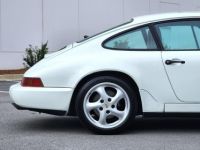 Porsche 911 - <small></small> 100.900 € <small>TTC</small> - #20