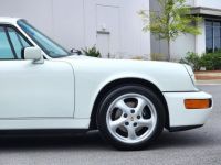 Porsche 911 - <small></small> 100.900 € <small>TTC</small> - #21