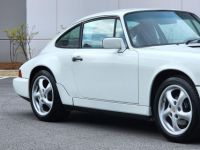 Porsche 911 - <small></small> 100.900 € <small>TTC</small> - #22