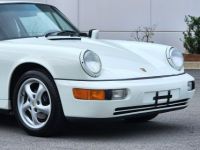 Porsche 911 - <small></small> 100.900 € <small>TTC</small> - #23