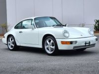 Porsche 911 - <small></small> 100.900 € <small>TTC</small> - #24