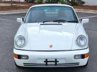 Porsche 911 - <small></small> 100.900 € <small>TTC</small> - #25