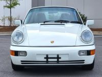 Porsche 911 - <small></small> 100.900 € <small>TTC</small> - #26