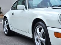 Porsche 911 - <small></small> 100.900 € <small>TTC</small> - #27