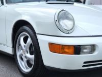 Porsche 911 - <small></small> 100.900 € <small>TTC</small> - #28