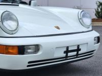 Porsche 911 - <small></small> 100.900 € <small>TTC</small> - #29