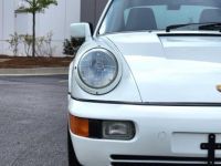 Porsche 911 - <small></small> 100.900 € <small>TTC</small> - #30