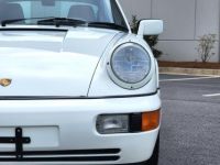 Porsche 911 - <small></small> 100.900 € <small>TTC</small> - #31