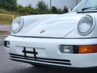 Porsche 911 - <small></small> 100.900 € <small>TTC</small> - #32