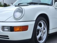 Porsche 911 - <small></small> 100.900 € <small>TTC</small> - #33