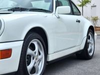 Porsche 911 - <small></small> 100.900 € <small>TTC</small> - #34