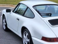 Porsche 911 - <small></small> 100.900 € <small>TTC</small> - #35