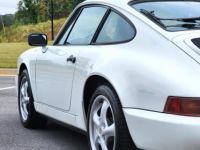 Porsche 911 - <small></small> 100.900 € <small>TTC</small> - #36