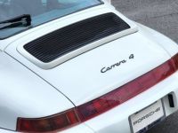 Porsche 911 - <small></small> 100.900 € <small>TTC</small> - #38